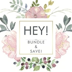 Buy 3 get free shipping!!!